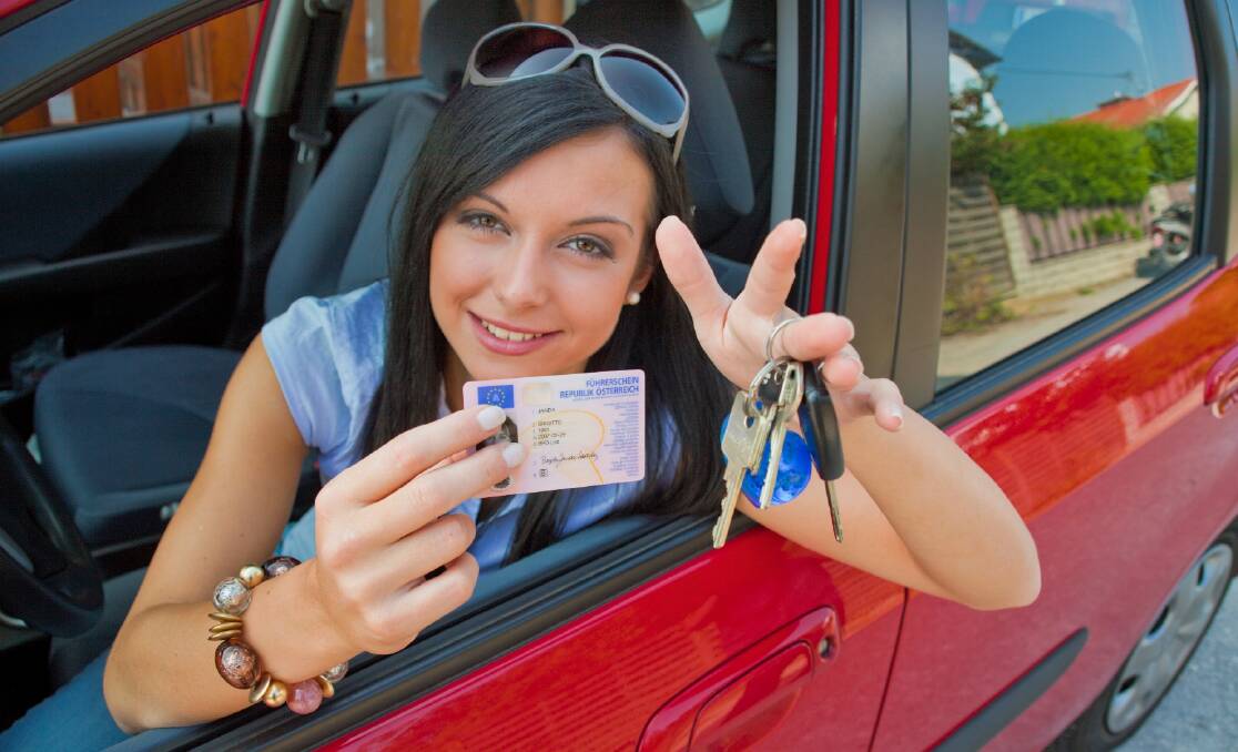 Cessnock Council will hold a free workshop for supervisors of learner drivers on March 23.