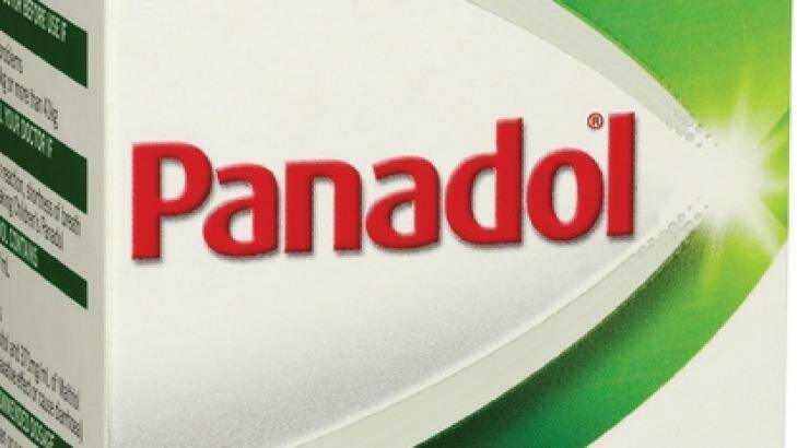 The ACCC found statements about Panadol Osteo pricing were unlikely to establish a contravention of the Australian Consumer Law.
