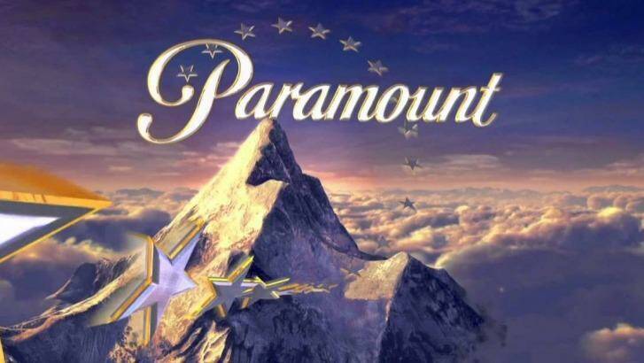 After almost a century, Paramount Pictures will no longer have a presence in Brisbane. Photo: Supplied