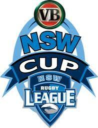 Knights v Panthers in NSW Cup: WATCH LIVE