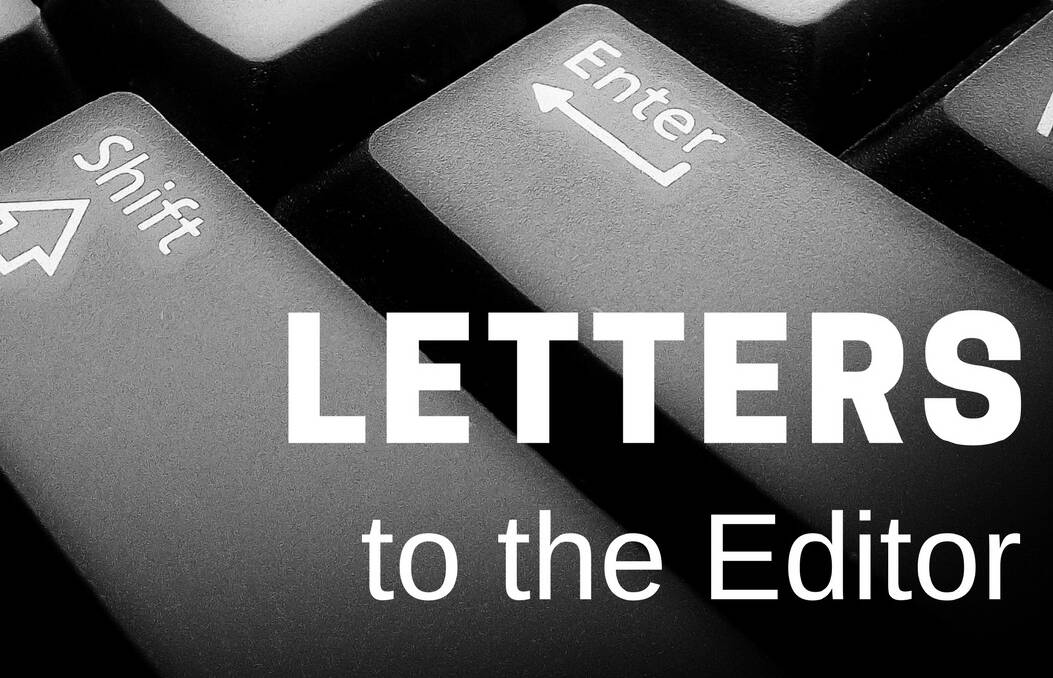 Letters to the Editor: June 23