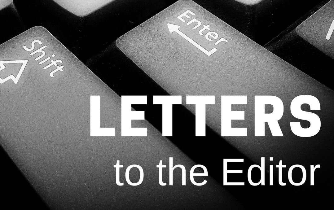 Letters to the Editor: June 29