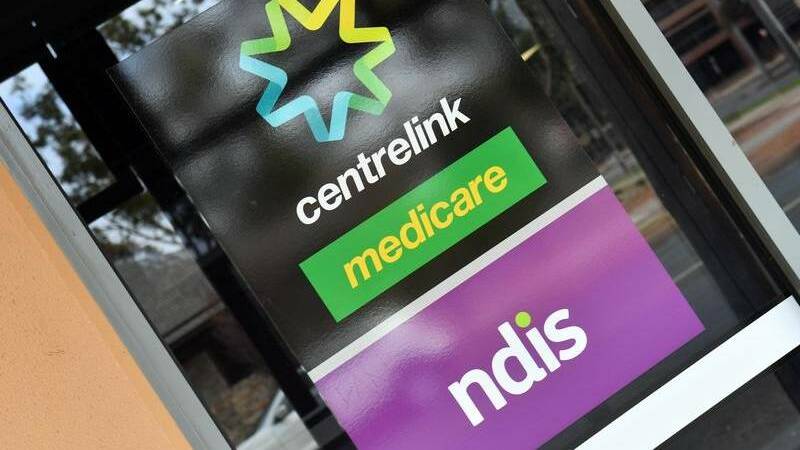 The talk will cover consumer laws, rights, responsibilities and protections for NDIS participants.