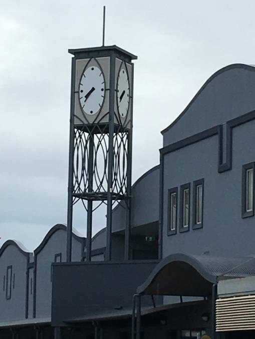 BACK ON DECK: Cessnock City Council will hold its first meeting for 2021 on Wednesday, February 17.