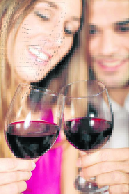 APPROACH: The Hunter Valley Wine and Tourism Association has some concerns about the Consultation Draft National Alcohol Strategy.