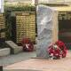 RESPECTS: A service for Vietnam Veterans Day will be held at Veterans Park, Aberdare at 4pm Thursday.