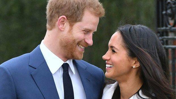 Hunter Valley misses out on Prince Harry, Meghan tour of Australia