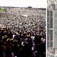 HISTORY: The only concert the stadium has held was the Newcastle Earthquake Relief Concert in 1990, and on right, a concept image of how a concert may look.