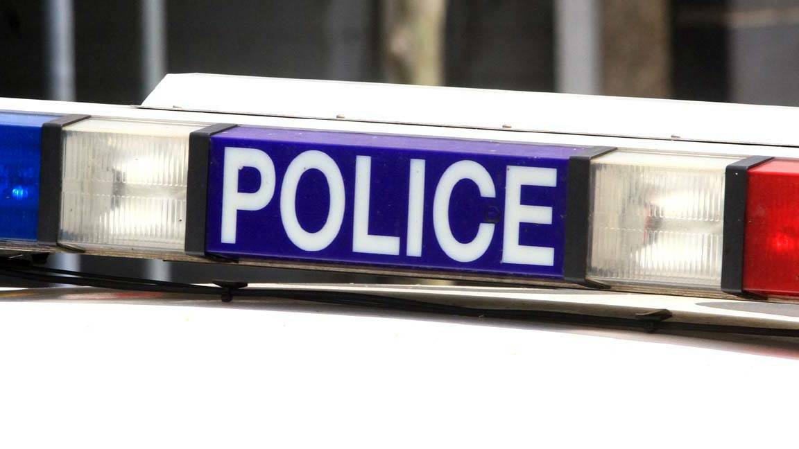 Car theft crisis: Cessnock second worst in NSW