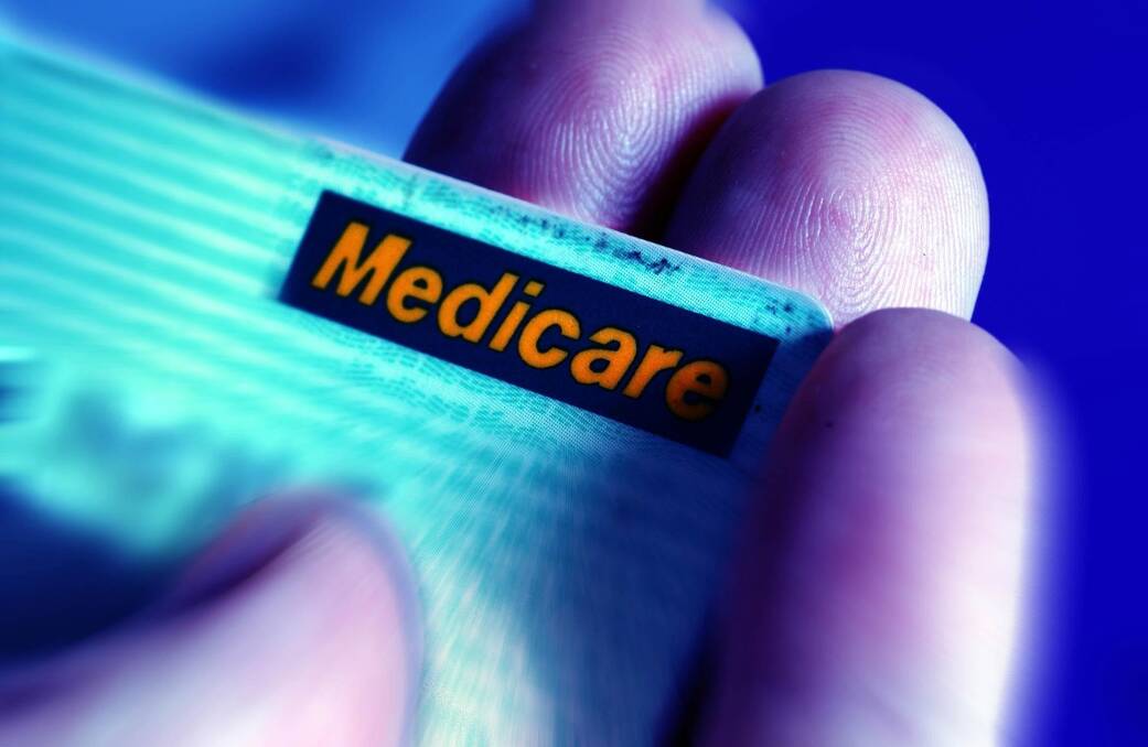 After all these years Medicare battle goes on