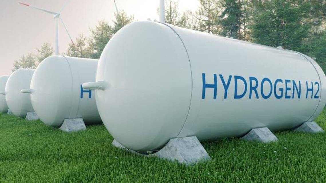 Hunter to reap benefits of NSW hydrogen strategy