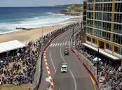 Newcastle 500: your complete guide to the 2023 supercars