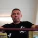 Russia-based boxing great Kostya Tszyu will travel to watch son Tim's world title fight in the US. (Dan Himbrechts/AAP PHOTOS)