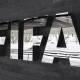FIFA has suspended India's soccer federation prior to hosting October's under-17 women's World Cup. (AP PHOTO)