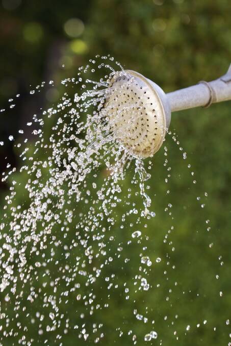 Hunter Water prices to drop after IPART delivers new billing system