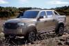 Mahindra's new HiLux rival in Australia by 2026, towing and torque figures detailed