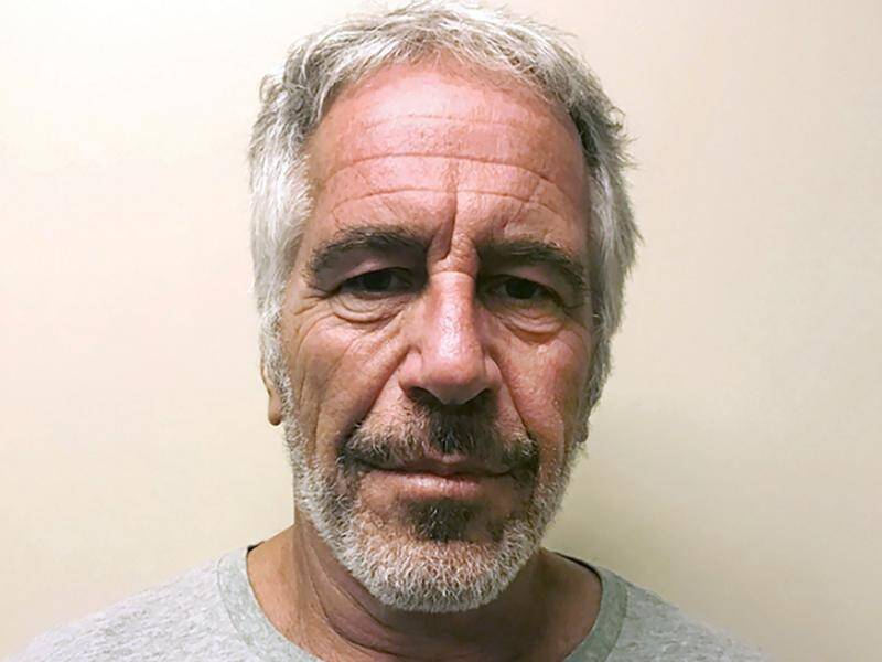 Claims by Jeffrey Epstein's sex abuse victims will be re-heard by a US federal appeals court.