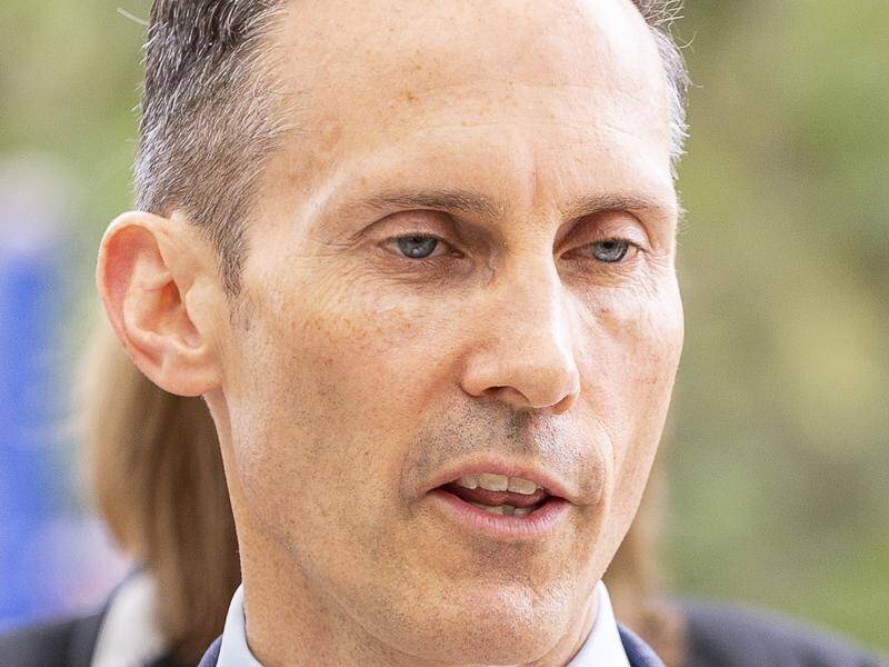 Shadow assistant treasurer Andrew Leigh is calling for better evaluation of government programs.