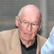 An inquiry is reviewing the "Croatian Six" convictions and the actions of Roger Rogerson. (David Moir/AAP PHOTOS)