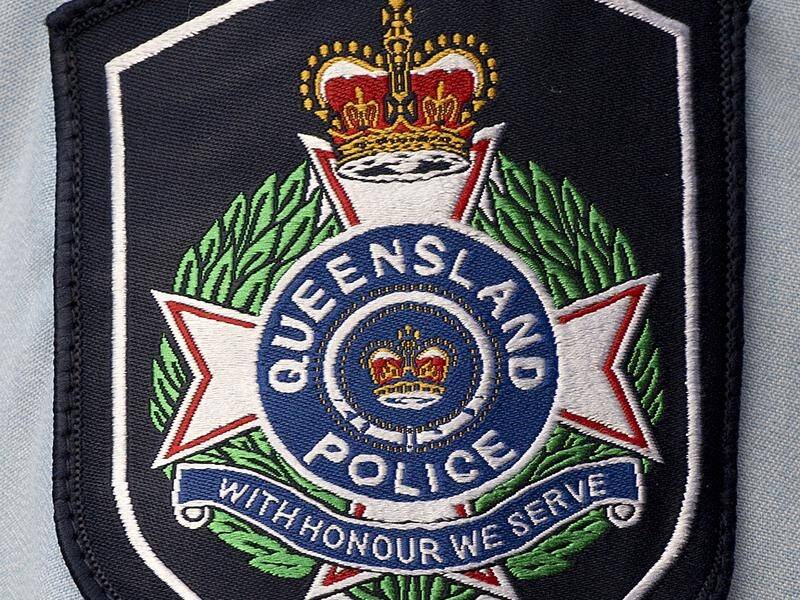 Eleven Queensland police officers have been forced into COVID-19 isolation.