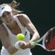 Alize Cornet claims tennis stars kept quiet with COVID-19 during the French Open.