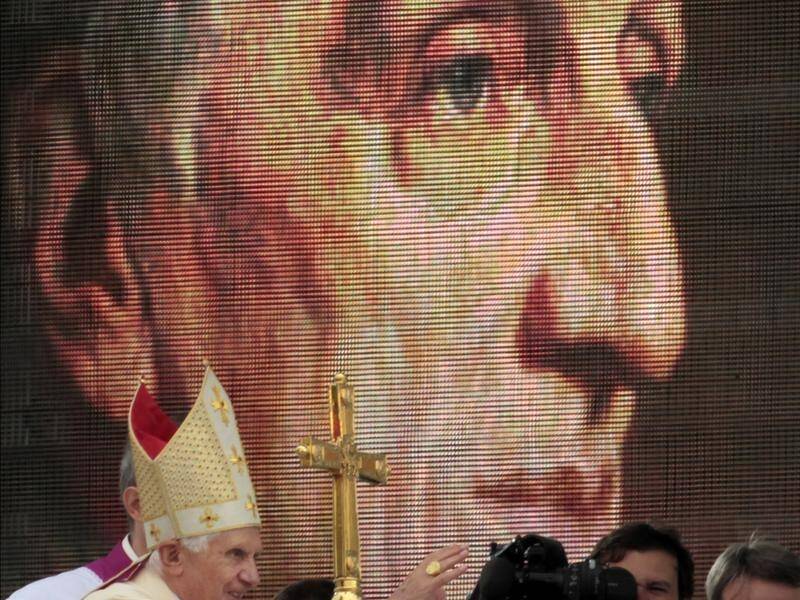 One of the Catholic Church's most renowned converts, Cardinal John Henry Newman, will be sainted.