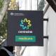 Miscalculations potentially affected a number of Centrelink payments made before December 7, 2020. (James Gourley/AAP PHOTOS)
