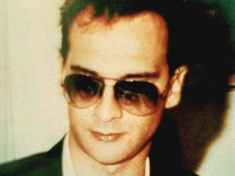 Mob boss Matteo Messina Denaro has been tried in absentia and sentenced to life in prison.