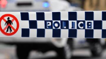 NSW Police have charged a 26-year-old man in connection with a fatal stabbing in Wollongong.