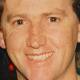 Human remains found at a Sydney beach are those of Paul Norton who disappeared in 1989. (HANDOUT/NSW POLICE)
