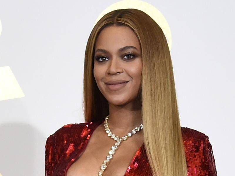 Beyonce is getting paid $83 million for her three Netflix specials.