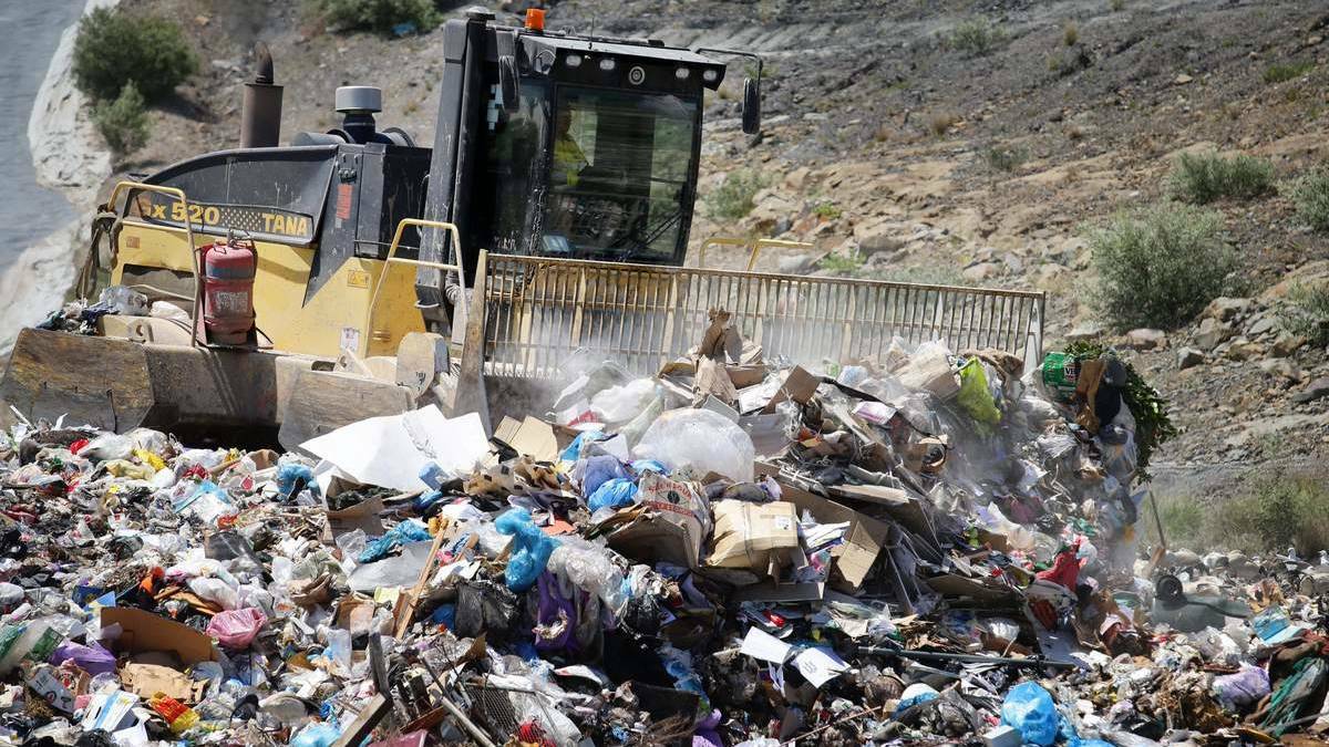 WASTE NOT: Cessnock Council wants the State Government to reinvest more funds from the waste levy back into recycling and resource recovery projects