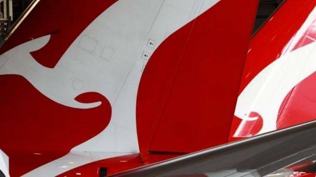 Make Cessnock home to new Qantas pilot academy: Fitzgibbon