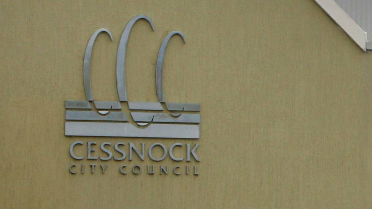 Ice treatment options 'limited': Cessnock council submission