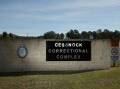 All four inmates have now pleaded guilty to their roles in a brutal attack at Cessnock Correctional Centre. 