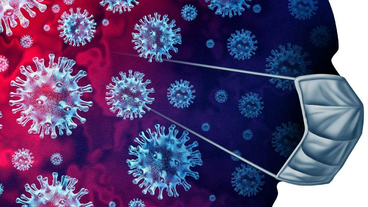 Cessnock coronavirus drive-through testing clinic to run another week